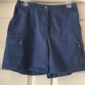 Women’s shorts